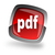 PDF icon