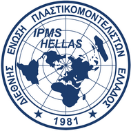 170logo2