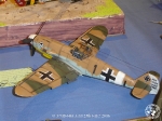 25th_2006_102
