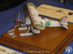 25th_2006_106
