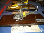 25th_2006_10