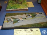 25th_2006_111