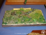 25th_2006_113