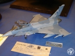 25th_2006_114