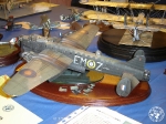 25th_2006_115