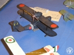 25th_2006_118