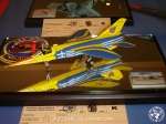 25th_2006_11