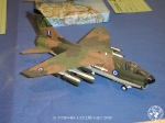 25th_2006_120