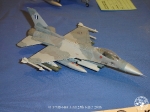 25th_2006_121