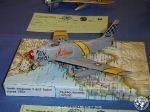 25th_2006_123