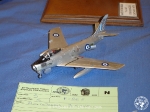 25th_2006_124