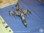 25th_2006_125