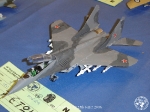 25th_2006_126