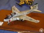 25th_2006_127