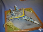 25th_2006_128