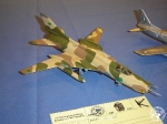 25th_2006_129