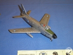 25th_2006_130