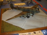 25th_2006_134