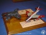 25th_2006_135