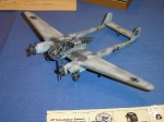 25th_2006_136