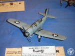 25th_2006_142