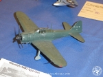 25th_2006_143