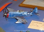 25th_2006_144