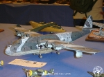 25th_2006_145