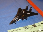25th_2006_146