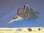 25th_2006_147