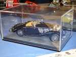 25th_2006_157
