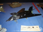 25th_2006_15