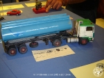 25th_2006_161