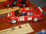 25th_2006_166