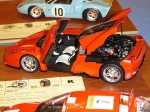 25th_2006_167