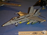 25th_2006_16