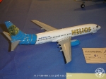 25th_2006_170