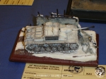 25th_2006_171