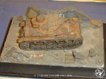 25th_2006_172