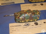 25th_2006_174