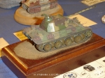 25th_2006_175