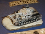 25th_2006_176