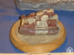 25th_2006_177