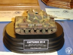 25th_2006_178