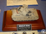25th_2006_179