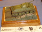 25th_2006_180