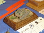 25th_2006_181