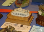 25th_2006_182