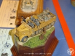 25th_2006_183