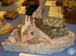 25th_2006_184
